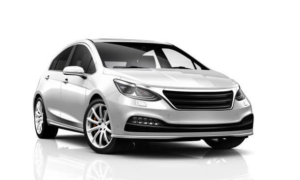 Sedán Económico - Connection Costa Rica