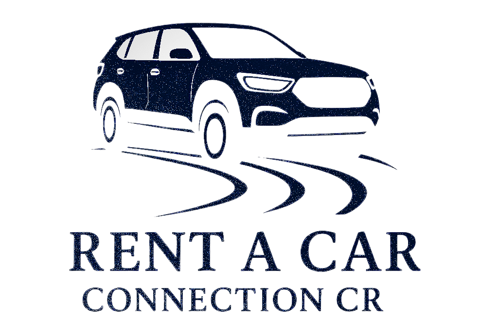 Affordable Car Hire in Costa Rica | Arenal Volcano Rentals