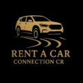 rentacarconnectioncr.com